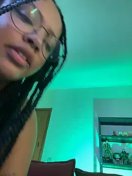 99_Lilith live webcam show