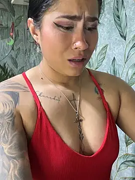 Sweet__Nurse1 webcam