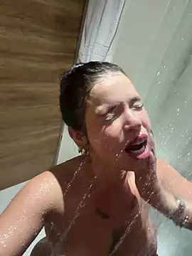 Rafaellaz live cam