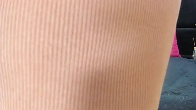 Dantzel_ webcam