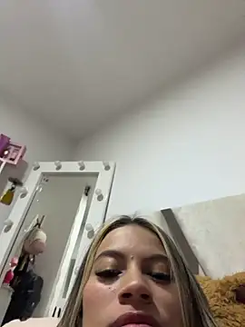 Mia_Rosee1 live webcam show