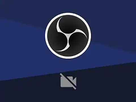 Kratoswolf live webcam show