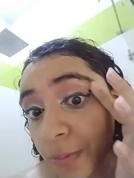 Dahlia_rossee webcam