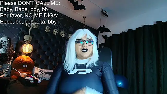 AlexHoe_ webcam