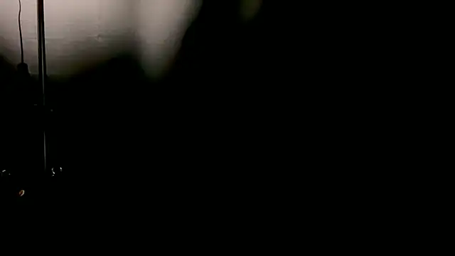 MarcellaGriffin live webcam show