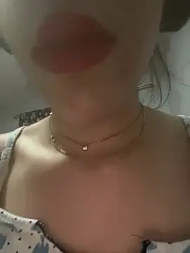 mimisixo - Mimisixo's free webcam - UK Sex Cams