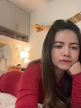 missani