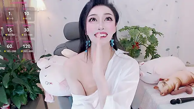 yaoyao-baby520