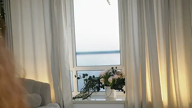 CindyGarrison live cam