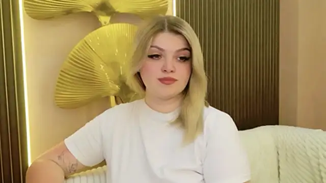 WendyPage webcam