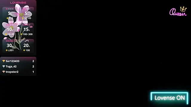 zaharavela_ webcam