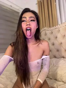 Model: Innocent_yanixx69