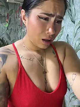 sweet__nurse1 (F young) - BIG FOUNTAIN IN YOUR FACE 😈🥵💦