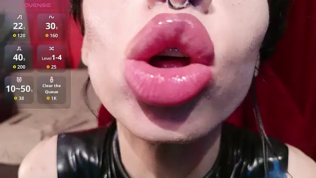 devvilss_toy (F young) - #ahegao #best #best-young #black-hair #black-hair-young #blowjob #blowjob-ahegao #blowjob-mistresses #cam2cam #cock-rating #cumshot #deepthroat #deepthroat-blowjob #deluxe-cam2cam #dildo-or-vibrator #dildo-or-vibrator-deepthroat #dildo-or-vibrator-young #dirty-talk #doggy-style #editorial-choice #erotic-dance #european #facial #fingering #fingering-white #fingering-young #foot-fetish #footjob #gagging #handjob #hd #heels #humiliation #interactive-toys #interactive-toys-young #jerk-off-instruction #latex #leather #lovense #luxurious-privates #luxurious-privates-best #luxurious-privates-white #luxurious-privates-young #masturbation #mistresses #nipple-toys #oil-show #orgasm #petite #petite-white #petite-young #recordable-privates #recordable-privates-young #recordable-publics #russian #russian-petite #russian-young #sex-toys #sexting #small-tits #small-tits-white #small-tits-young #smoking #spanking #topless #topless-white #topless-young #vr #white #white-young #young