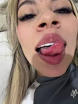 mia_rosee1 (F young) - Your Love for me