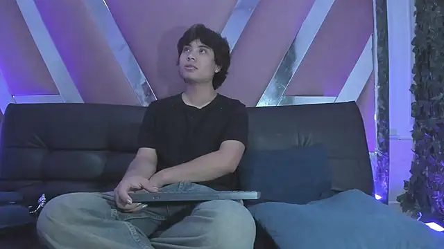 KevCokk