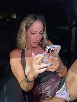 sweetalegra_ (F milf) - #ahegao #anal #anal-toys #best #big-ass #big-nipples #big-tits #cam2cam #cock-rating #deepthroat #dildo-or-vibrator #dirty-talk #doggy-style #double-penetration #european #facesitting #fingering #foot-fetish #hd #humiliation #interactive-toys #jerk-off-instruction #luxurious-privates #masturbation #mobile #outdoor #portuguese #portuguese-speaking #pov #recordable-privates #sex-toys #sexting #smoking #spanking #squirt #striptease #titty-fuck #topless #trimmed #twerk #upskirt #ahegao #anal #anal-doggy-style #anal-fingering #anal-latin #anal-masturbation #anal-milfs #anal-petite #anal-toys #best #best-milfs #big-ass #big-ass-anal #big-ass-big-tits #big-ass-doggy-style #big-ass-latin #big-ass-milfs #big-nipples #big-nipples-milfs #big-tits #big-tits-anal #big-tits-brunettes #big-tits-deepthroat #big-tits-doggy-style #big-tits-latin #big-tits-milfs #big-tits-petite #big-tits-titty-fuck #brunettes #brunettes-milfs #brunettes-petite #cam2cam #cock-rating #deepthroat #deepthroat-milfs #deluxe-cam2cam #dildo-or-vibrator #dildo-or-vibrator-anal #dildo-or-vibrator-big-tits #dildo-or-vibrator-deepthroat #dildo-or-vibrator-double-penetration #dildo-or-vibrator-milfs #dirty-talk #doggy-style #double-penetration #double-penetration-milfs #european #facesitting #fingering #fingering-latin #fingering-milfs #flashing #foot-fetish #foot-fetish-milfs #hd #humiliation #interactive-toys #interactive-toys-milfs #jerk-off-instruction #latin #latin-deepthroat #latin-doggy-style #latin-foot-fetish #latin-masturbation #latin-milfs #lovense #luxurious-privates #luxurious-privates-best #luxurious-privates-latin #luxurious-privates-milfs #masturbation #milfs #mobile #mobile-milfs #outdoor #petite #petite-latin #petite-milfs #portuguese #portuguese-speaking #pov #recordable-privates #recordable-privates-milfs #romantic #romantic-latin #romantic-milfs #sex-toys #sexting #smoking #spanking #squirt #squirt-latin #squirt-milfs #striptease #striptease-latin #striptease-milfs #titty-fuck #topless #topless-latin #topless-milfs #trimmed #trimmed-latin #trimmed-milfs #twerk #twerk-latin #twerk-milfs #upskirt