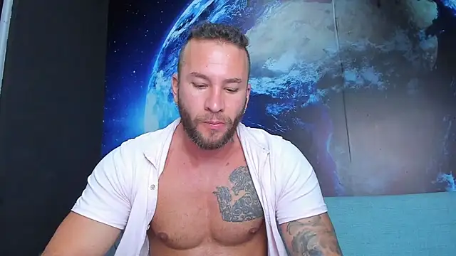 delessandro_world webcam