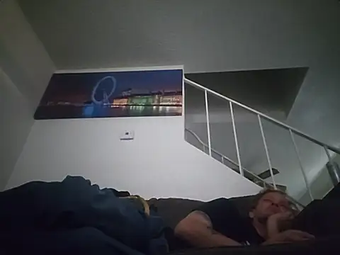 yourmasterisbored - YourMasterisBored's free webcam - UK Sex Cams