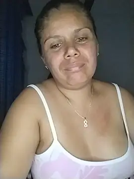 Zafiro_MD webcam