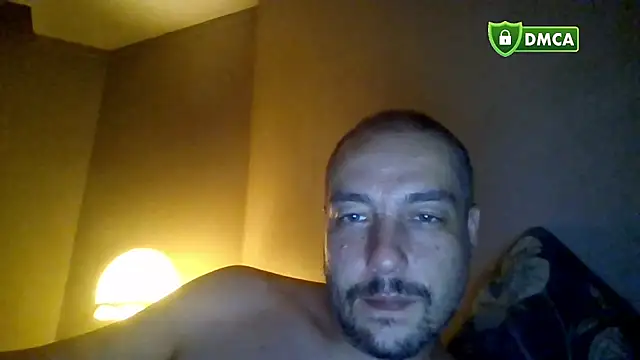 jyl151 webcam