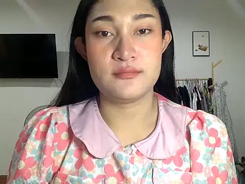 plysaithailand webcam