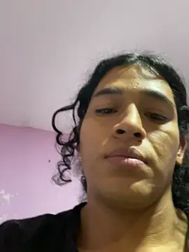 alexiaross96 live sex cam