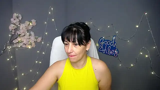 LiluGrants webcam