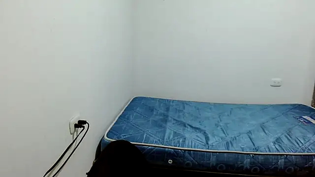estefania224 webcam
