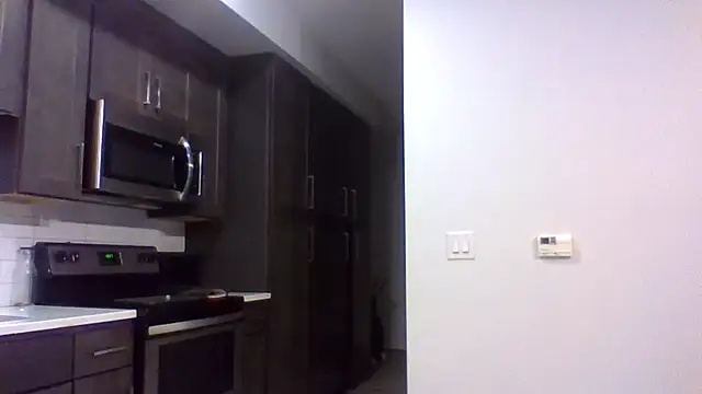 Jbenz420 webcam
