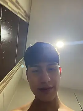 Lander_Cruz webcam