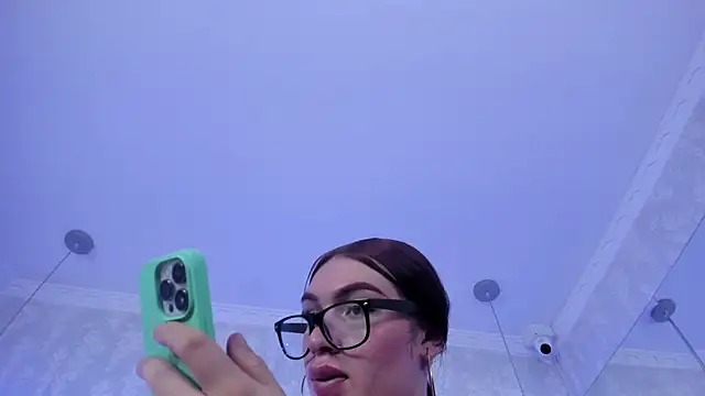 lizz_lunna live cam