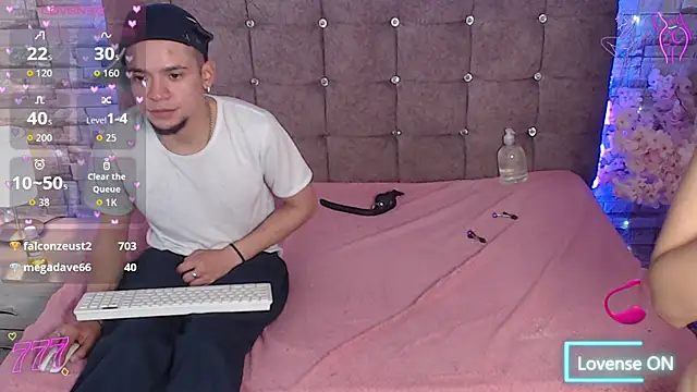 _engel_and_dimy_ live sex cam