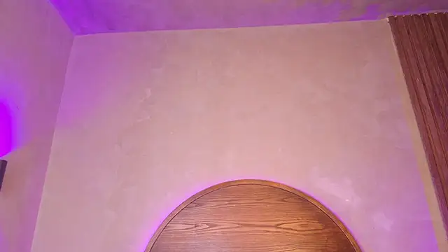 mollyjackson_
