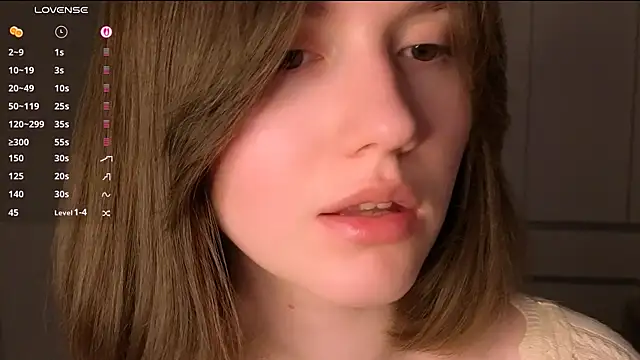cherishedwish