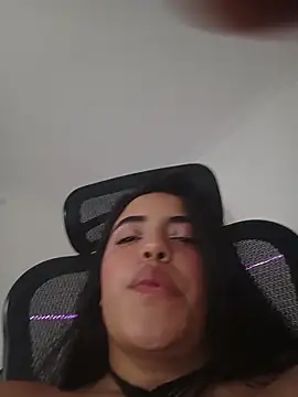 xambar_22x