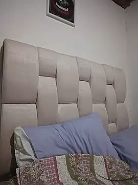 Zaira_Rose_ live sex cam