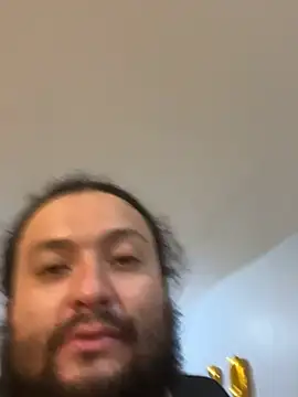 You-father webcam
