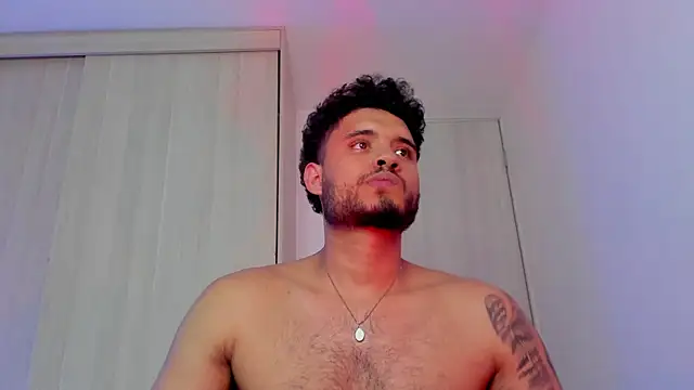 AUSTINN_TORRES webcam