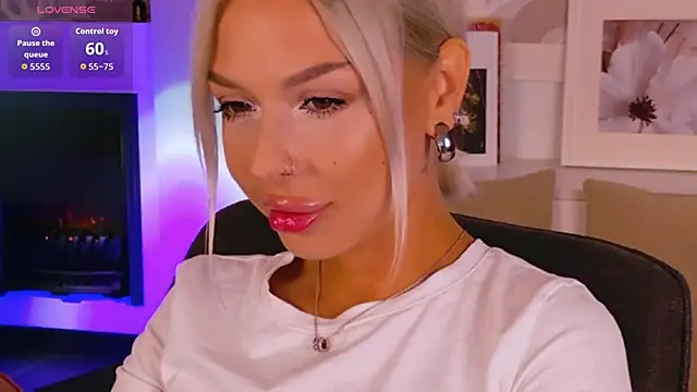 Alaska_Lane webcam