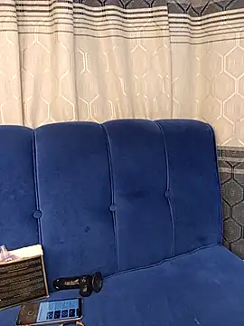 ariahsexy
