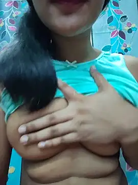 Your_Private_Girl