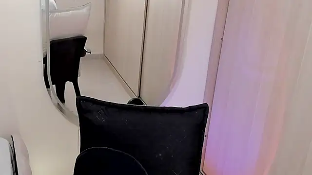 Mheysam_Youngerx