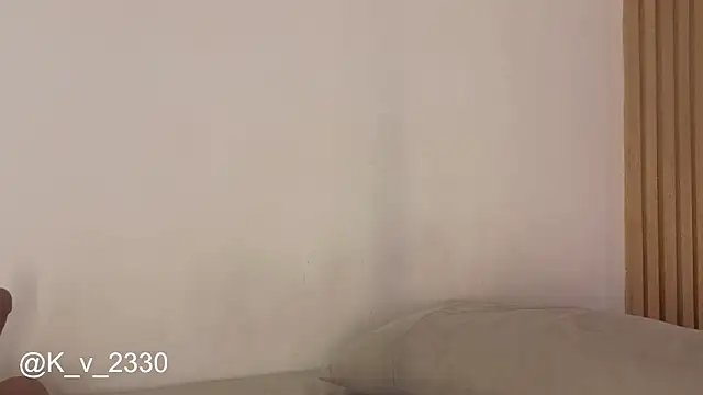 sofiesoft live webcam show