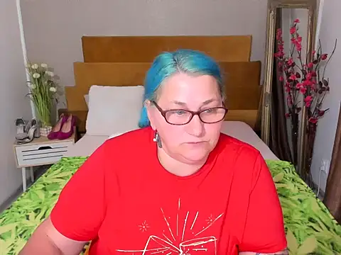 Sugarmommy_69X webcam