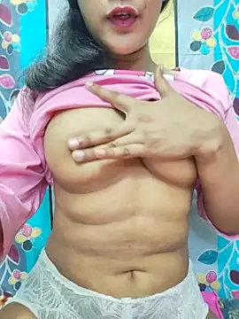 Your_Private_Girl live webcam show