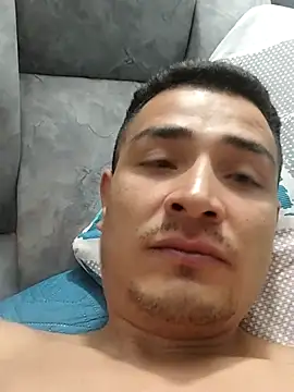 hoteder live webcam show