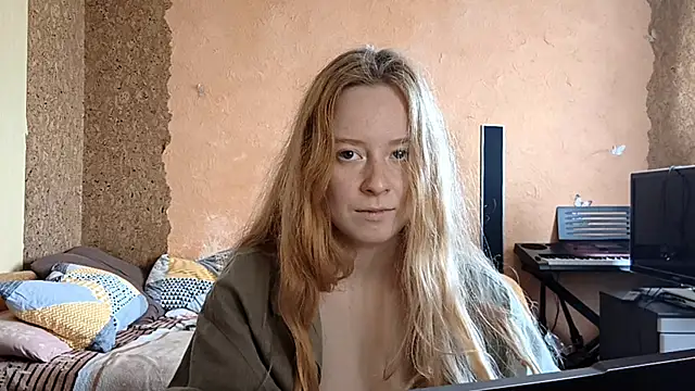 KateVibe_01 live webcam show