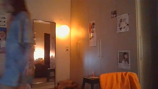simechasi live webcam