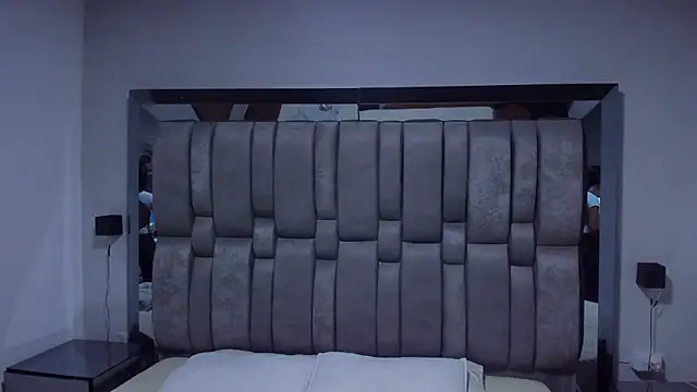 Milawink live cam on StripChat